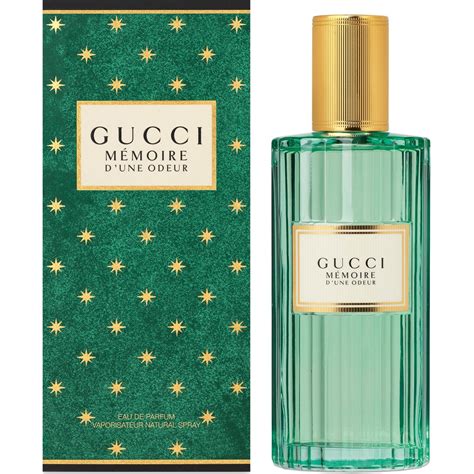 memoire by gucci|Gucci memoire d'une odeur review.